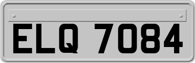 ELQ7084