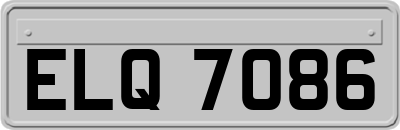 ELQ7086