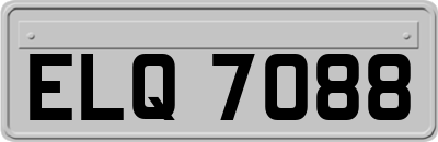 ELQ7088
