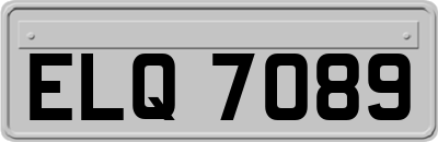 ELQ7089