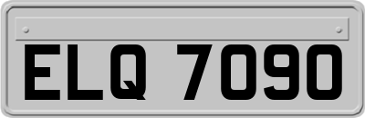 ELQ7090