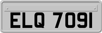 ELQ7091
