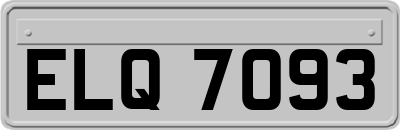 ELQ7093