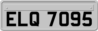 ELQ7095