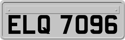 ELQ7096