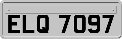 ELQ7097