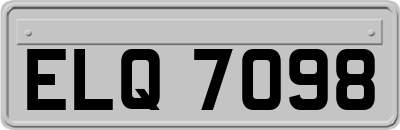 ELQ7098