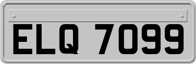 ELQ7099