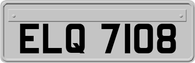 ELQ7108