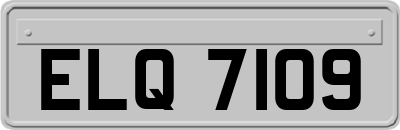 ELQ7109