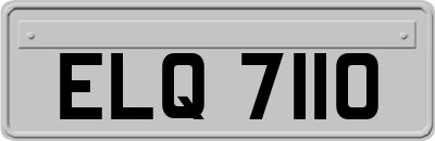 ELQ7110