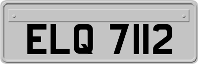 ELQ7112
