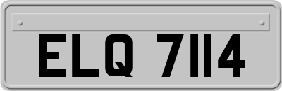 ELQ7114