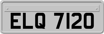 ELQ7120