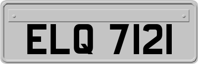 ELQ7121