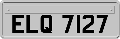 ELQ7127