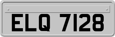 ELQ7128