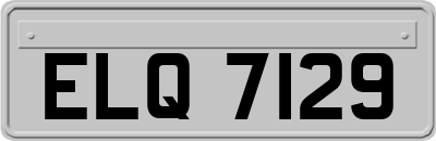 ELQ7129