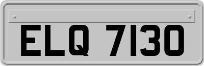 ELQ7130