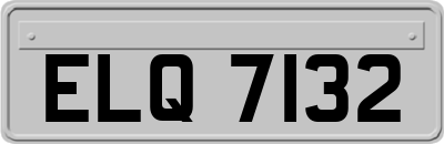 ELQ7132