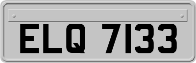 ELQ7133