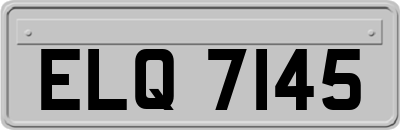 ELQ7145