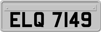 ELQ7149