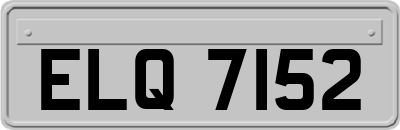 ELQ7152