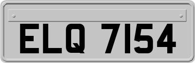 ELQ7154