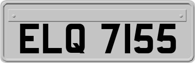 ELQ7155