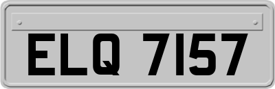 ELQ7157