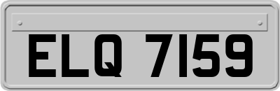 ELQ7159