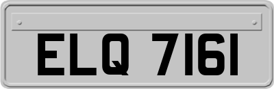 ELQ7161