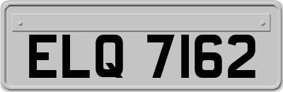 ELQ7162