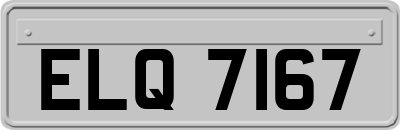 ELQ7167
