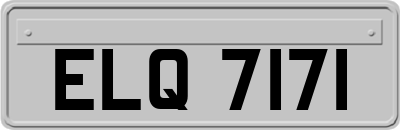 ELQ7171