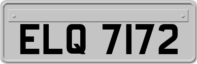 ELQ7172
