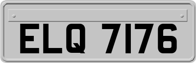 ELQ7176