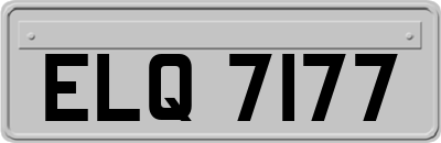 ELQ7177