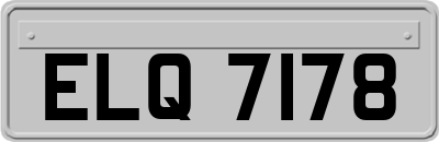 ELQ7178