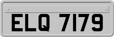 ELQ7179