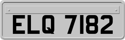 ELQ7182