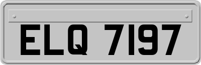 ELQ7197