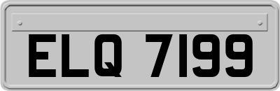 ELQ7199
