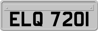 ELQ7201