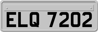 ELQ7202