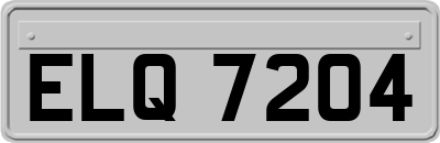 ELQ7204