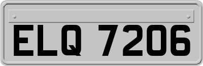 ELQ7206