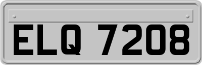 ELQ7208