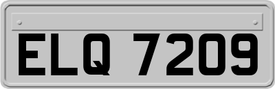 ELQ7209